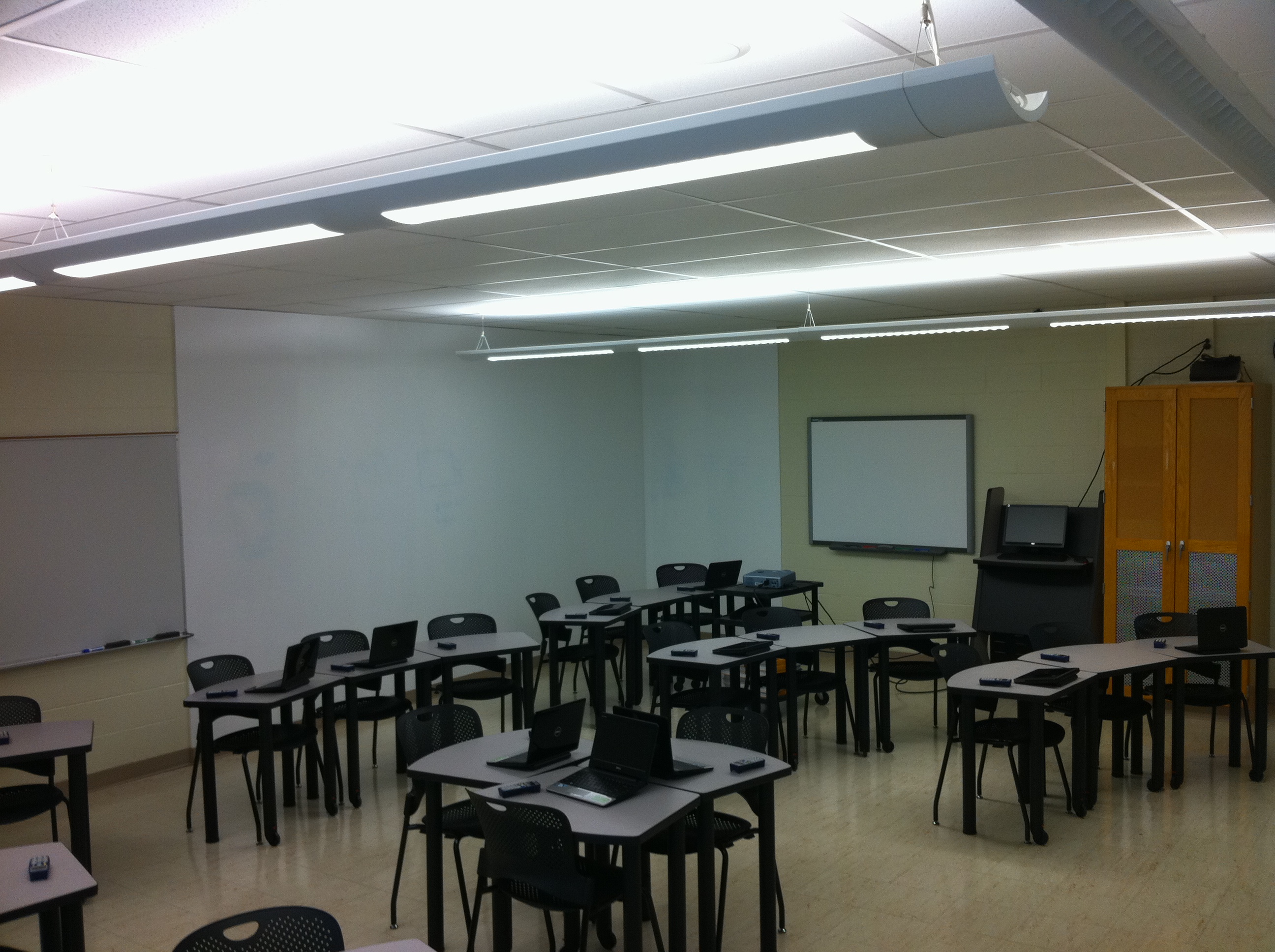 my-new-classroom-a-recursive-process