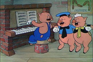 http://en.wikipedia.org/wiki/File:Threelittlepigs1.jpg