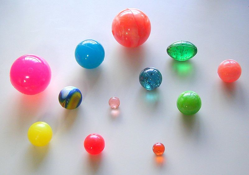800px-Colorful_Super_ball